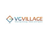 /public/logoimage/1398909563VG Village.jpg